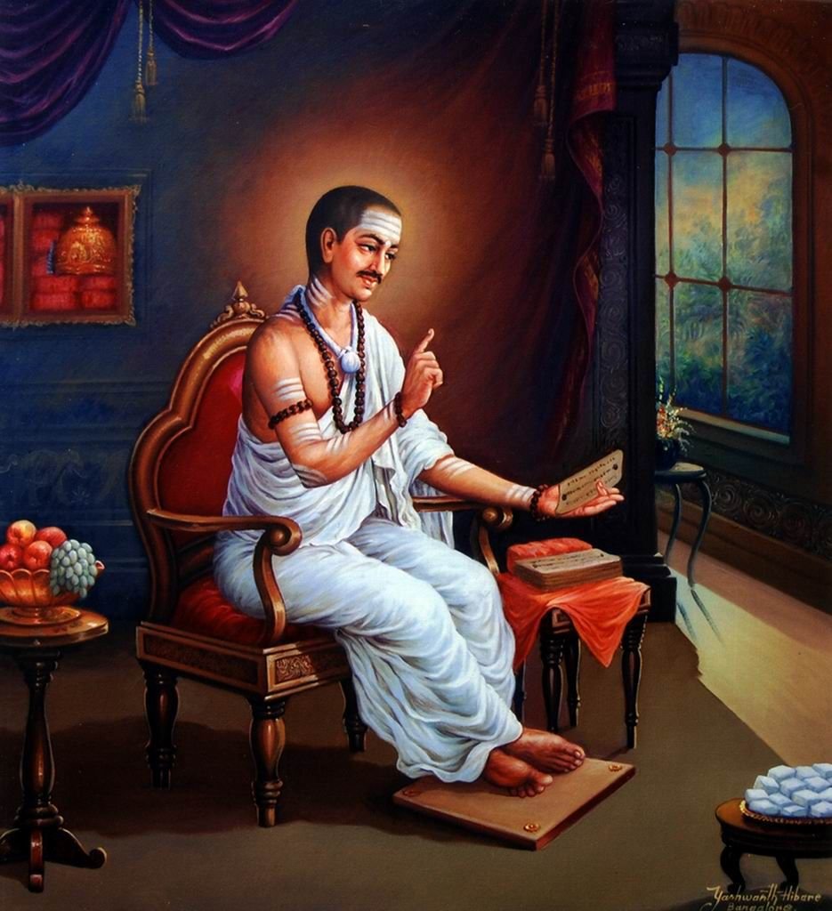 Basavanna1