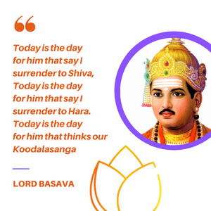 Basaveshwara