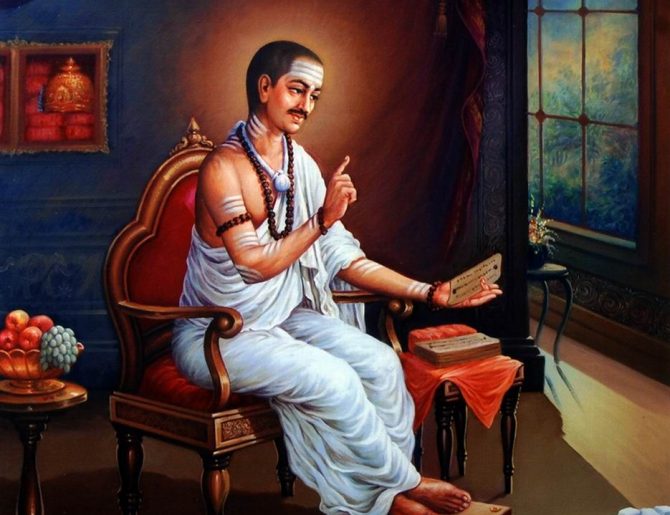 Basavanna1