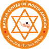 BCNA-logo