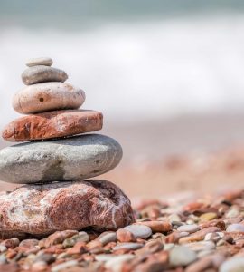 zen-balanced-small-pile-of-stacked-stones-GR5MQKW.jpg